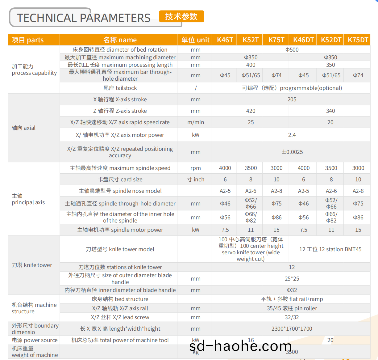 企業(ye)百度截圖_17001941138188.png