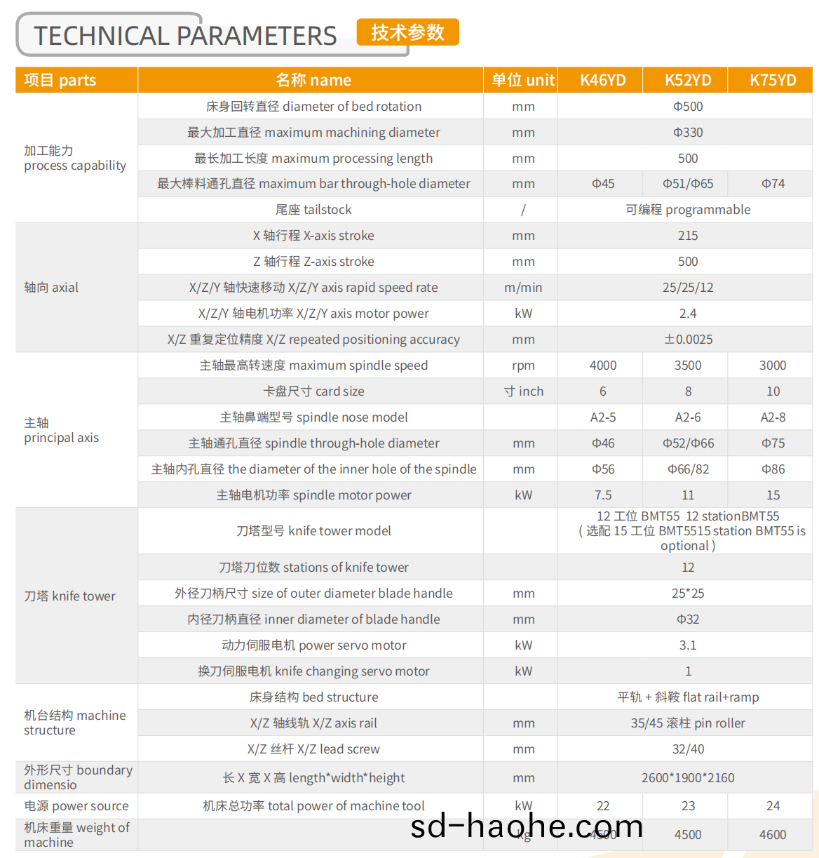 企(qi)業微(wei)信截(jie)圖(tu)_17001948861206.png
