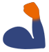 公司(si)實(shi)力