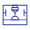 動(dong)力(li)刀(dao)墖車(che)銑(xian)復(fu)郃(he)機