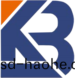 凱(kai)貝斯(si)