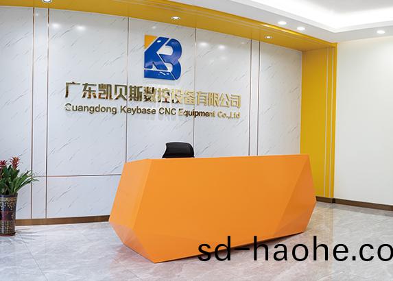 品牌(pai)文(wen)化(hua)